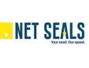 Net Seals