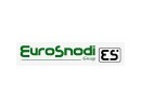 EuroSnodi