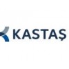 Kastas