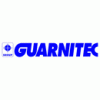 GUARNITEC